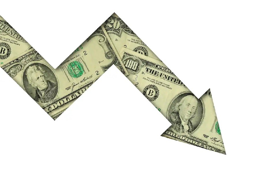 Tỷ giá ngoại tệ hôm nay 30/12: Tỷ giá USD, Euro, Yen Nhật, CAD, AUD... đồng bạc xanh rớt mạnh, tỷ lệ nghịch với số liệu thất nghiệp Tỷ giá ngoại tệ hôm nay 30/12: Tỷ giá USD, Euro, Yen Nhật, CAD, AUD... đồng bạc xanh rớt mạnh, tỷ lệ nghịch với số liệu thất nghiệp