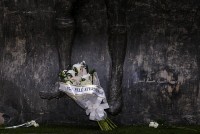 Tưởng nhớ Pele, Brazil để quốc tang ba ngày