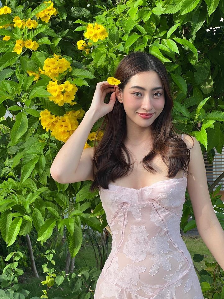 Sao Việt: Sao Việt: