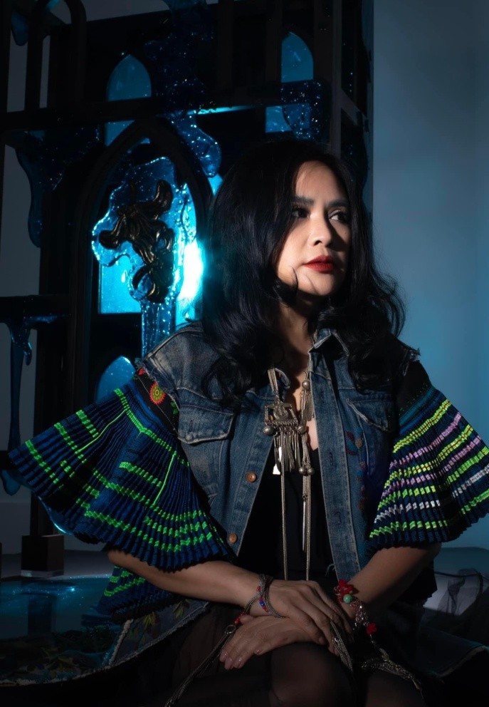 Sao Việt: Sao Việt: