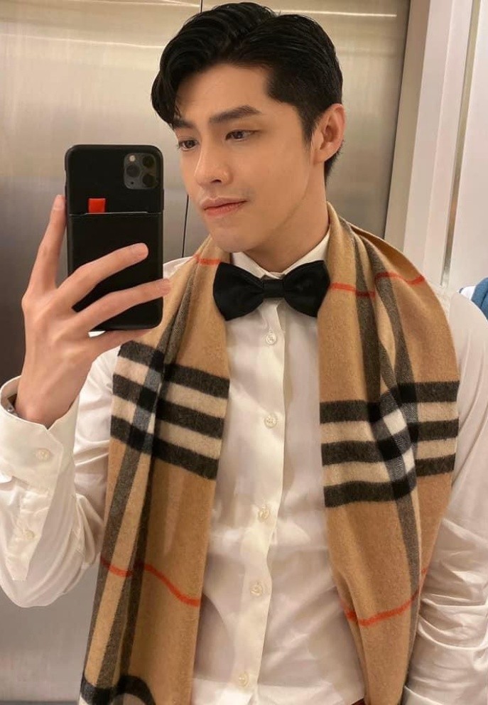 Sao Việt: Sao Việt: