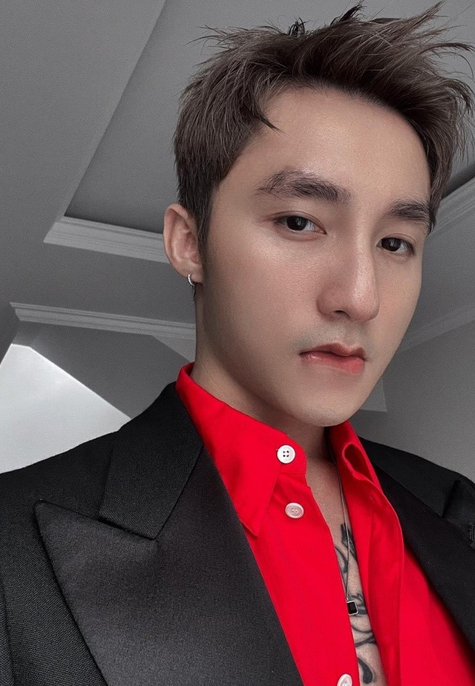 Sao Việt: Sao Việt: