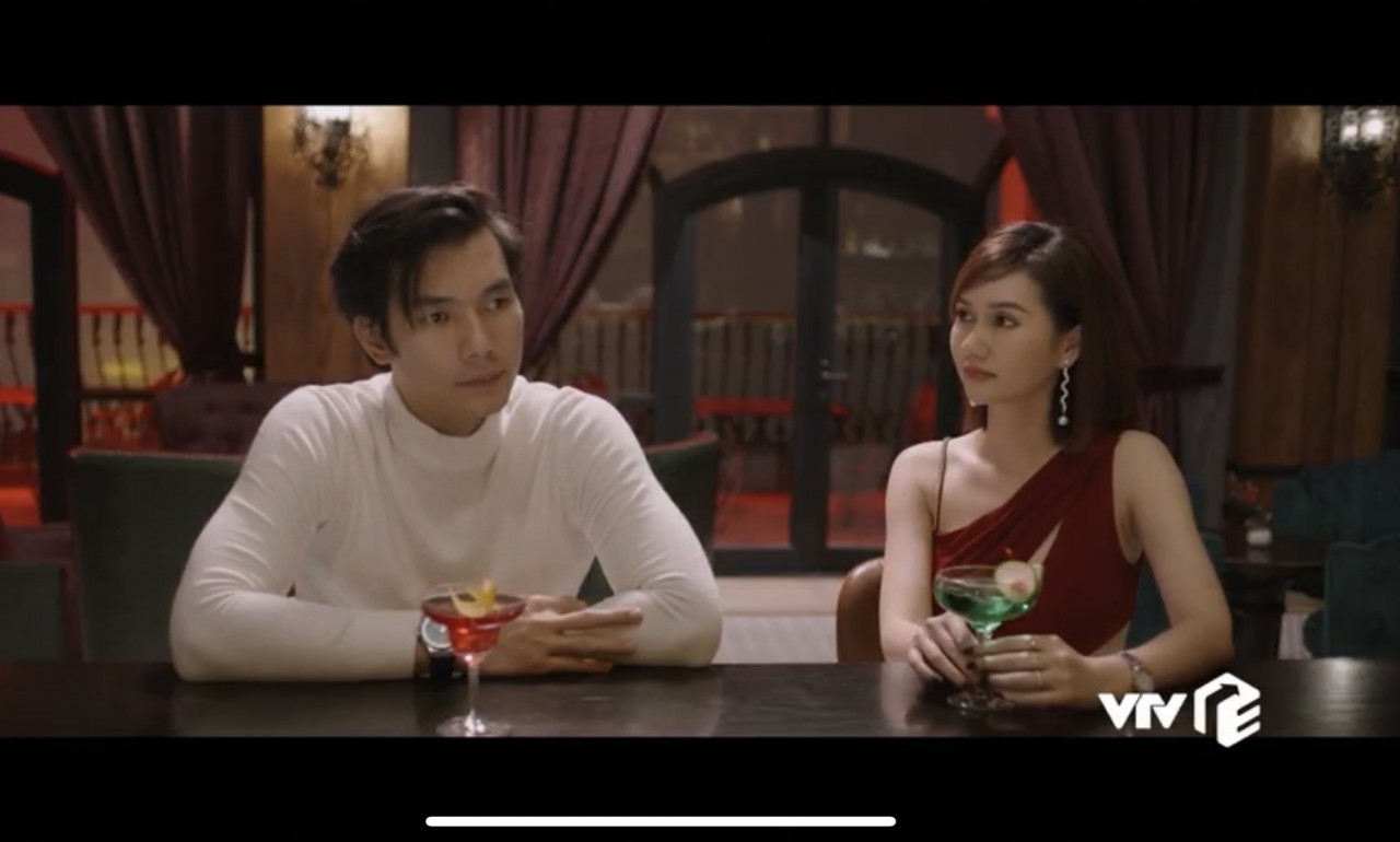 Sao Việt: Sao Việt: