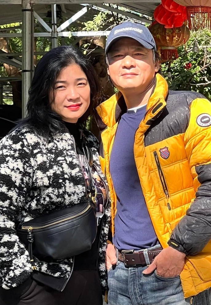 Sao Việt: Sao Việt: