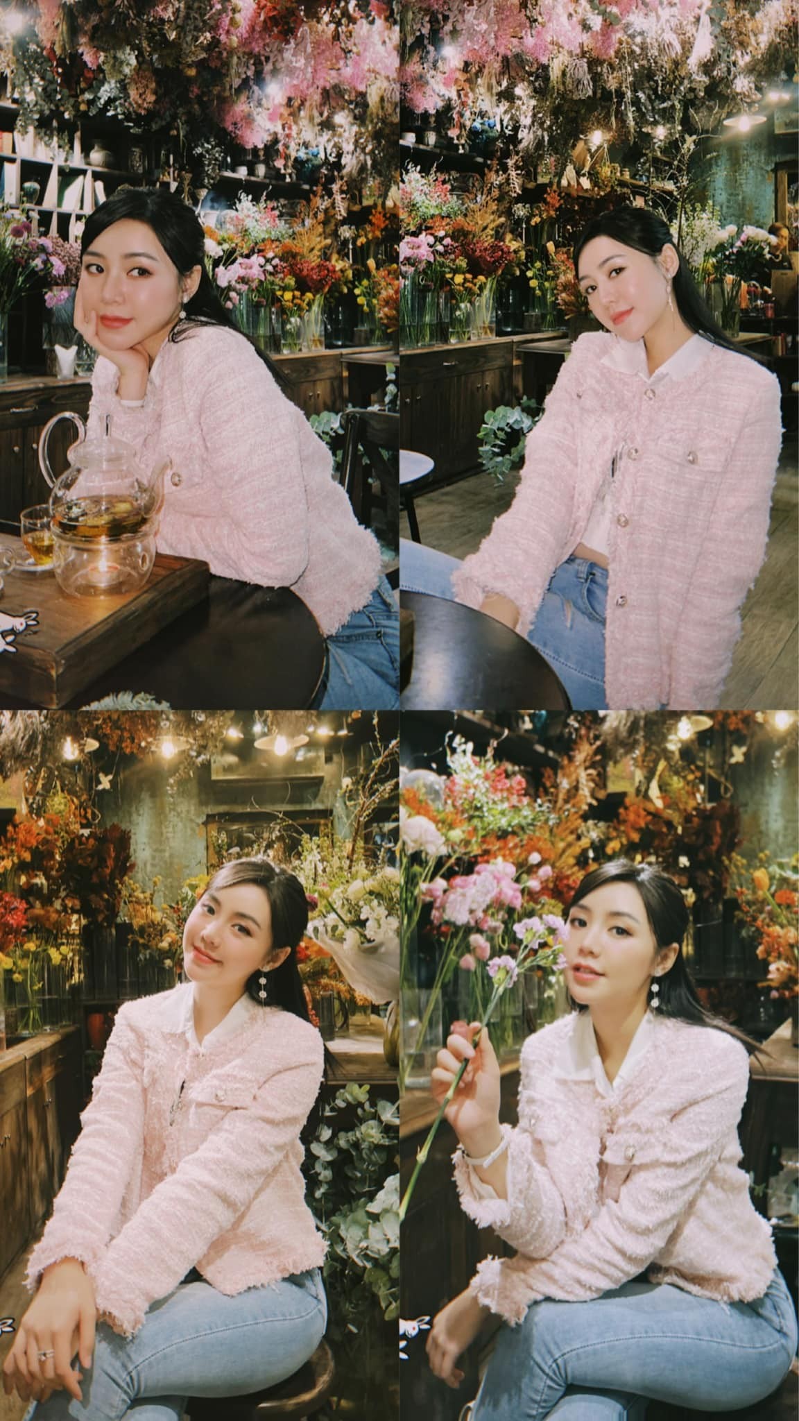 Sao Việt: Sao Việt: