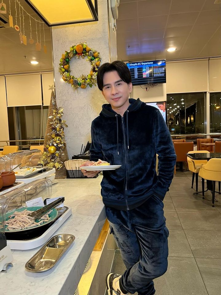 Sao Việt: Sao Việt: