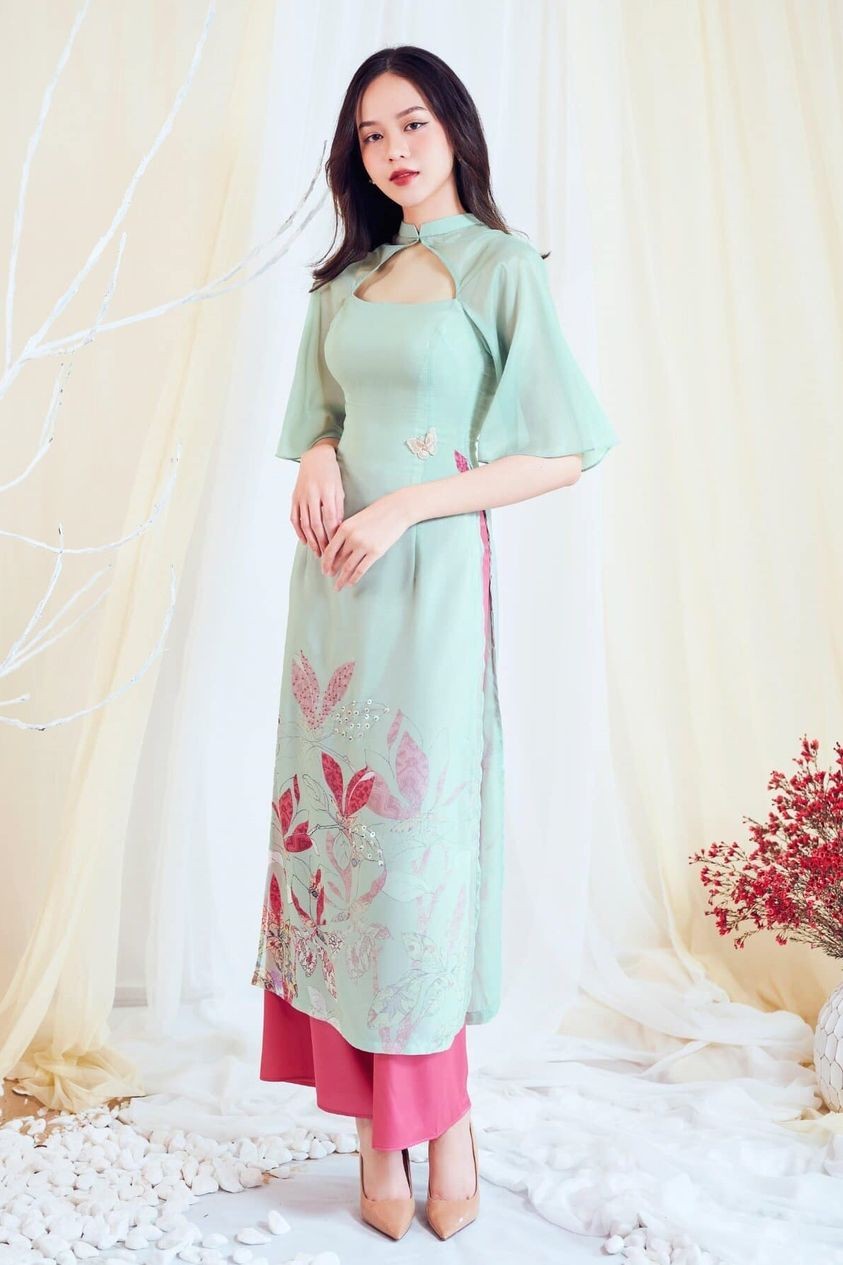 Nhan sắc đời thường của top 3 Hoa hậu Việt Nam 2022