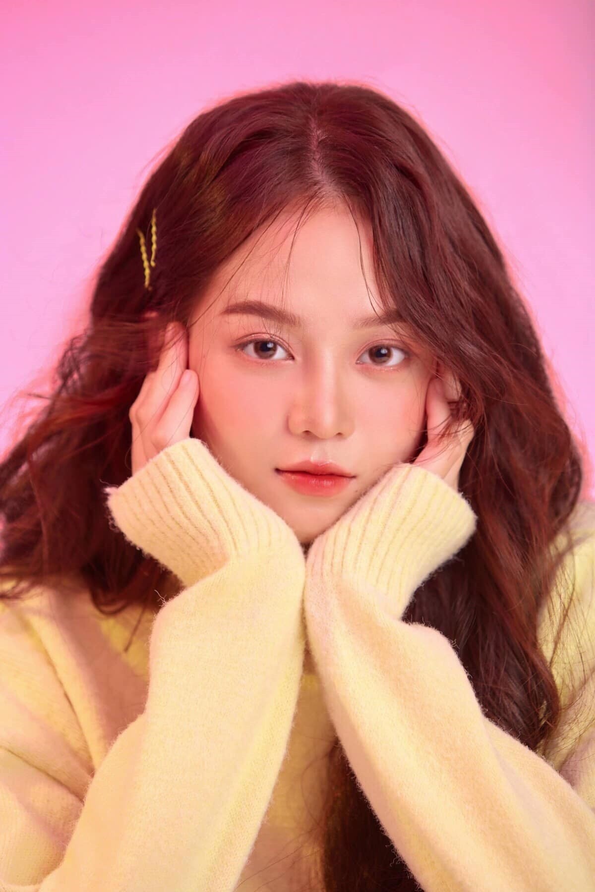 Nhan sắc đời thường của top 3 Hoa hậu Việt Nam 2022