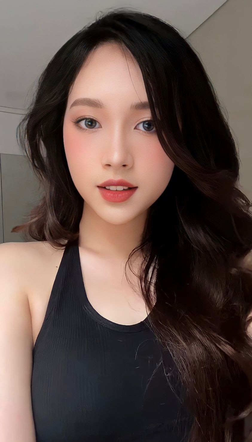 Nhan sắc đời thường của top 3 Hoa hậu Việt Nam 2022