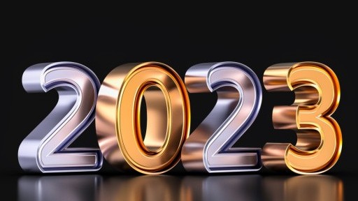 Giá vàng hôm nay 1/1, Giá vàng vượt ải 2022 ngoạn mục, kim loại quý đã sẵn sàng bùng nổ, vàng SJC chốt năm gây sốc