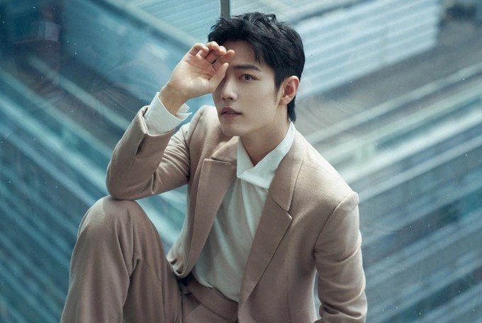 ‘Đánh bại’ các mỹ nam châu Á, ‘siêu nhân’ Henry Cavill trở thành nhân vật đẹp trai nhất thế giới 2022 ‘Đánh bại’ các mỹ nam châu Á, ‘siêu nhân’ Henry Cavill trở thành nhân vật đẹp trai nhất thế giới 2022