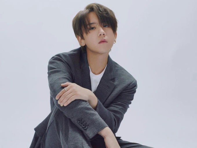 Keung To xếp thứ 5 trong bảng xếp hạng Top 100 người đàn ông đẹp trai nhất thế giới. (Nguồn: HK01) Keung To xếp thứ 5 trong bảng xếp hạng Top 100 người đàn ông đẹp trai nhất thế giới. (Nguồn: HK01)