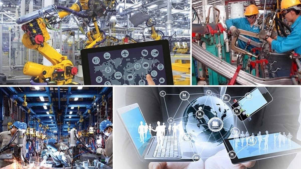 Hóa giải áp lực điều hành kinh tế 2023