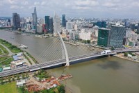 10 sự kiện nổi bật trong năm 2022 của Thành phố Hồ Chí Minh