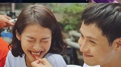 Diễn viên Khả Ngân, Thanh Sơn lọt Top 3 đề cử VTV Awards 2022