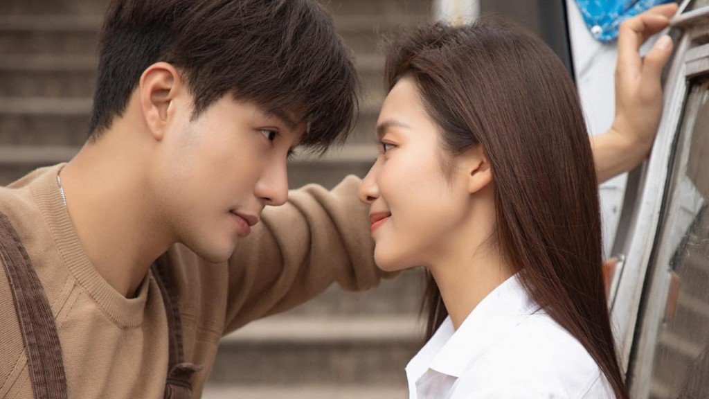 Khán giả tích cực 'đẩy thuyền' cặp đôi Khả Ngân - Thanh Sơn, liệu có phim giả tình thật?