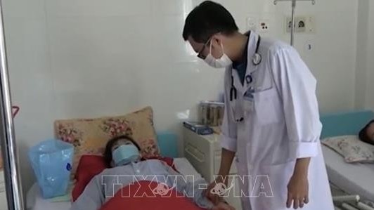 Điểm danh những chính sách về BHYT có hiệu lực từ tháng 1/2023