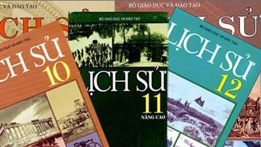 Nhìn lại bức tranh giáo dục 2022 và kỳ vọng năm mới 2023