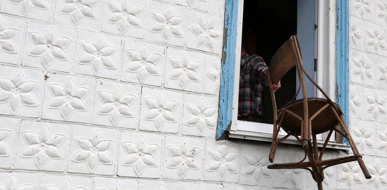 Muôn kiểu đón năm mới độc lạ trên thế giới