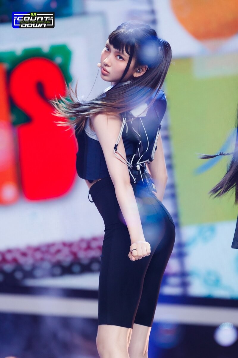 Louis Vuitton có gương mặt đại diện mới Louis Vuitton có gương mặt đại diện mới