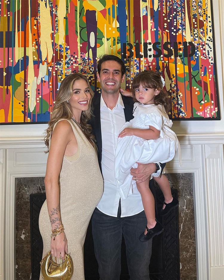 Các huyền thoại sân cỏ chào năm mới