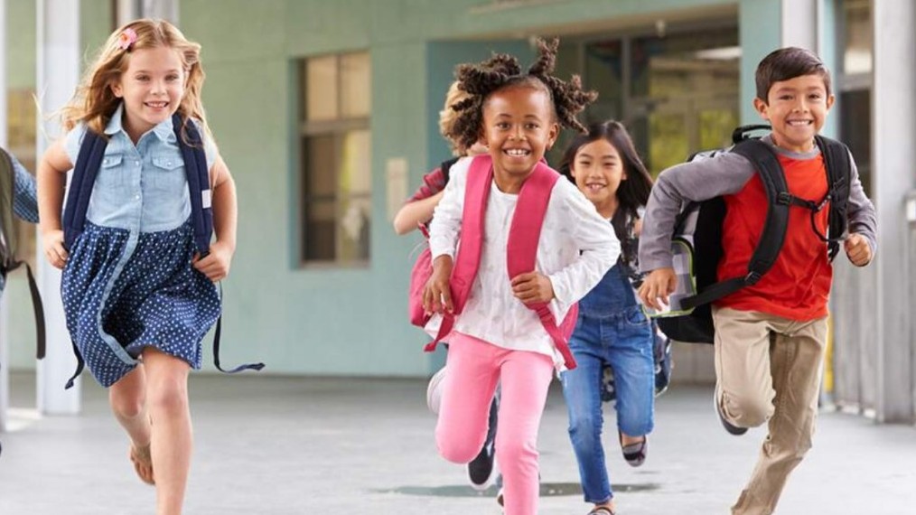 Nước nào cho học sinh nghỉ lễ nhiều nhất thế giới?