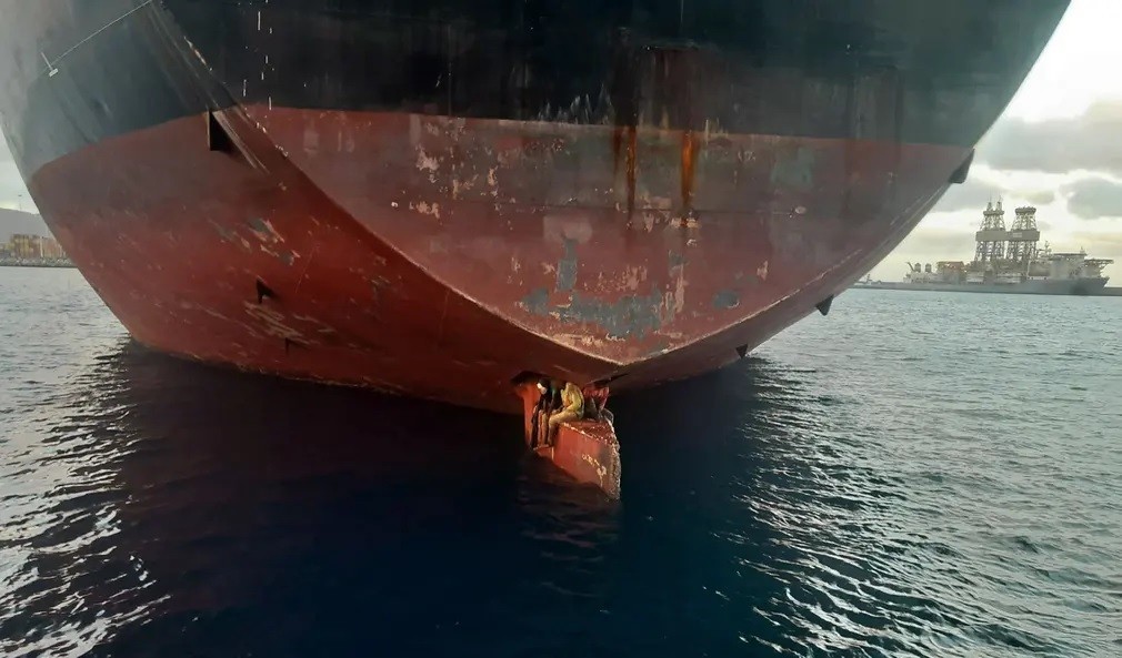 Thế giới năm 2022: Những bức ảnh ấn tượng đi vào lịch sử nhân loại, tâm điểm khủng hoảng Nga-Ukraine Thế giới năm 2022: Những bức ảnh ấn tượng đi vào lịch sử nhân loại, tâm điểm khủng hoảng Nga Ukraine