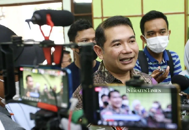 Covid-19 tại Trung Quốc đang phức tạp, Chính phủ Malaysia khẳng định bảo vệ doanh nghiệp và người dân