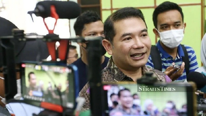 Chính phủ Malaysia khẳng định bảo vệ doanh nghiệp và người dân trước tác động do dịch Covid-19 phức tạp ở Trung Quốc