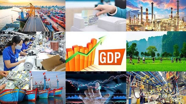 Điểm lại những dấu ấn kinh tế 2022, liệu sẽ có kỳ tích trong năm 2023?