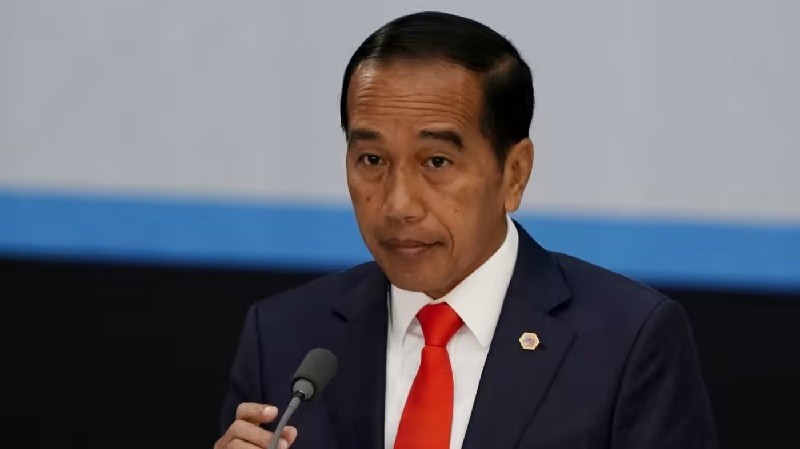 ASEAN lên kế hoạch tổ chức Hội nghị hẹp Bộ trưởng Ngoại giao vào đầu tháng 2