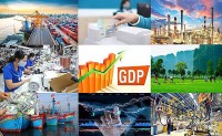 Điểm lại những dấu ấn kinh tế 2022, liệu sẽ có kỳ tích trong năm 2023?