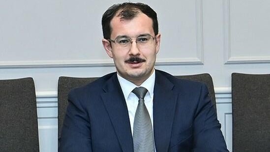 Azerbaijan bổ nhiệm đại sứ đầu tiên tại Israel – ông là ai?