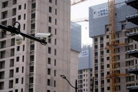 Trung Quốc: Dịch Covid-19 căng thẳng khiến giá nhà ở giảm với tốc độ nhanh hơn