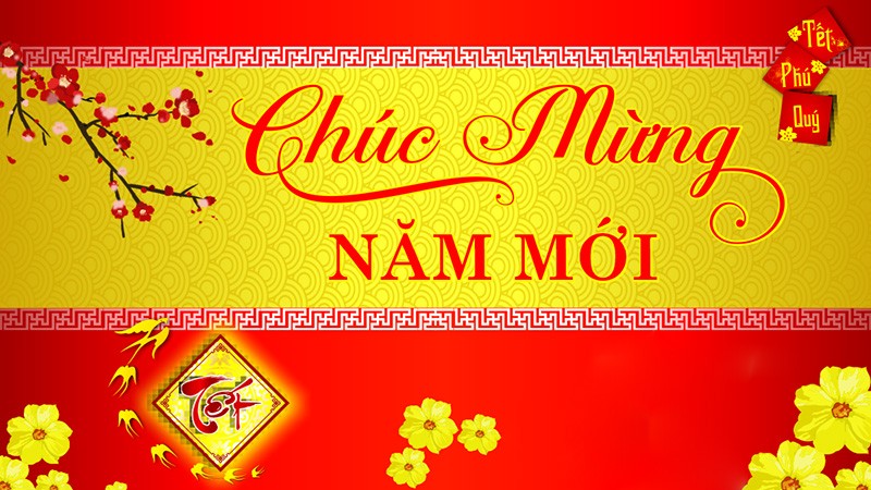 Lời chúc Tết 2023: Những lời chúc Tết Âm lịch 2023 hay và ý nghĩa