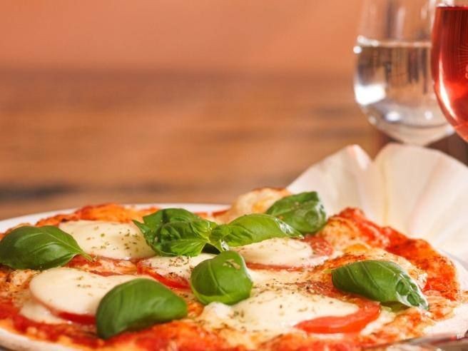 Điểm tin thế giới sáng 3/1: