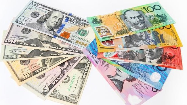 Tỷ giá ngoại tệ hôm nay 3/1: Tỷ giá USD, Euro, Yen Nhật, CAD, AUD... Dự báo năm 2023 đầy biến động