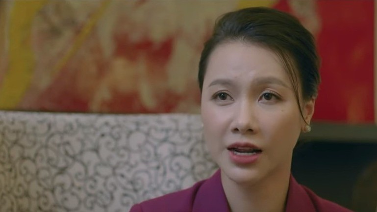 Hành trình công lý tập 38: Hé lộ manh mối về vụ án của Hà, ai là thủ phạm?