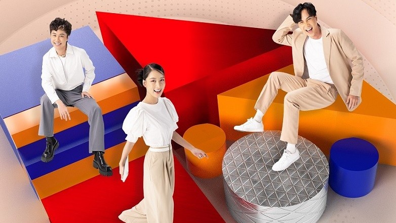 Pruventure with Prudential - Bệ phóng giúp thế hệ trẻ phát triển sự nghiệp vượt trội và khẳng định thương hiệu cá nhân