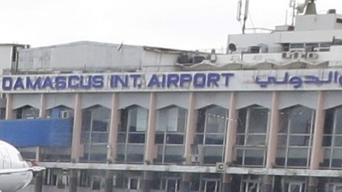 Tố Israel không kích đầu năm mới, Syria 'nhờ' Hội đồng Bảo an đòi công bằng