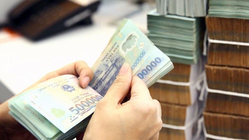 Tập trung thực hiện lộ trình cải cách tiền lương, khắc phục tình trạng công chức, viên chức xin nghỉ việc