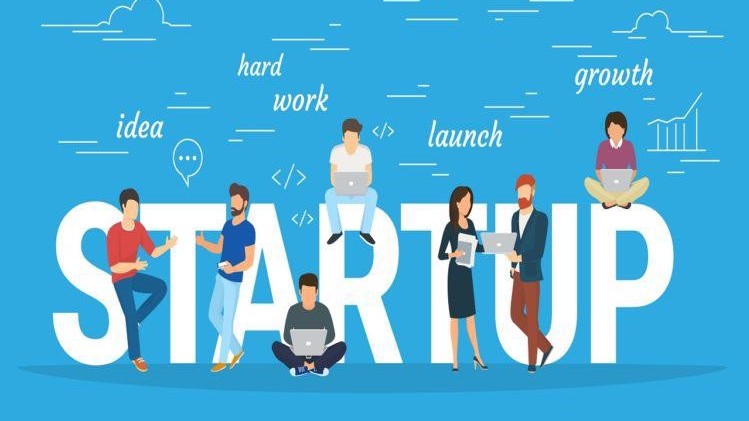 Việt Nam: 'Viên ngọc quý' của Đông Nam Á trong hoạt động thu hút đầu tư