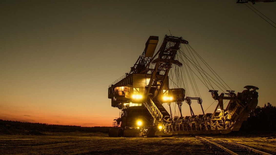 Nga: Tổng trữ lượng tài nguyên dầu mỏ lên tới 87 tỷ tấn