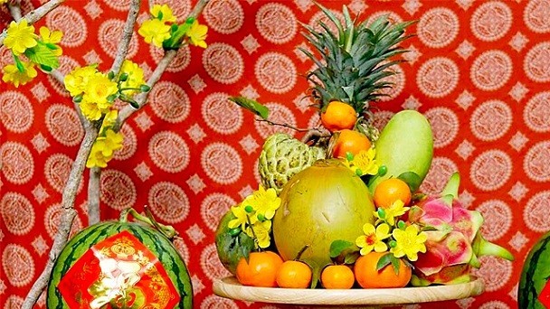 Văn khấn cúng sao giải hạn, bài cúng sao giải hạn đầy đủ nhất 2023