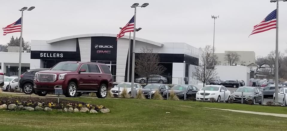 Điểm tin thế giới sáng 5/1: