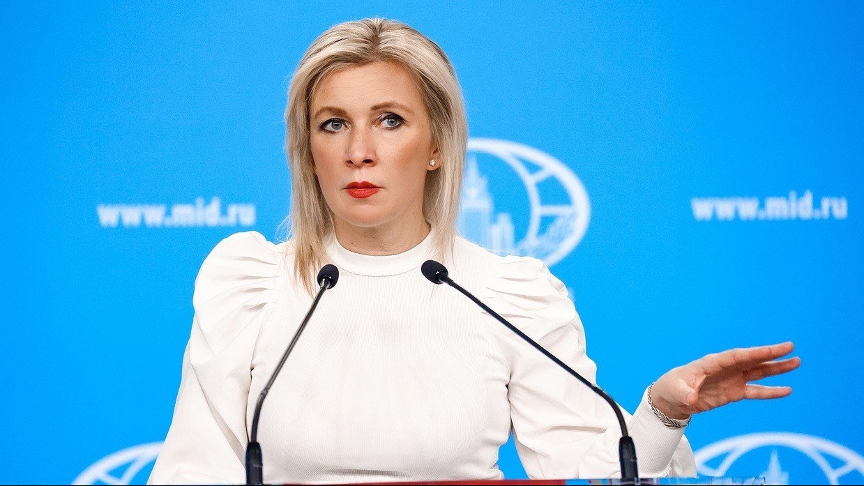 Xung đột Nga-Ukraine: Moscow thấy kỳ lạ khi Italy đề xuất hòa giải, Kiev dọa Đức nếu bị từ chối một điều