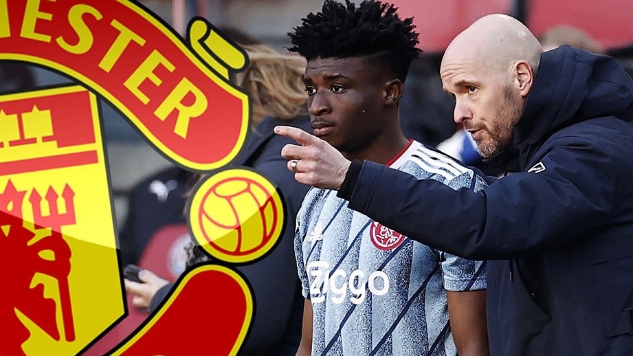 Chuyển nhượng cầu thủ ngày 6/1: Messi sẽ ký PSG đến năm 2024; Bernardo Silva có thể rời Man City; MU tìm chân sút