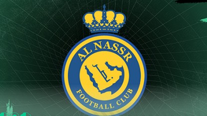 Saudi Arabia: Hoãn trận  Al Nassr và Al Tai do mưa lớn, mất điện