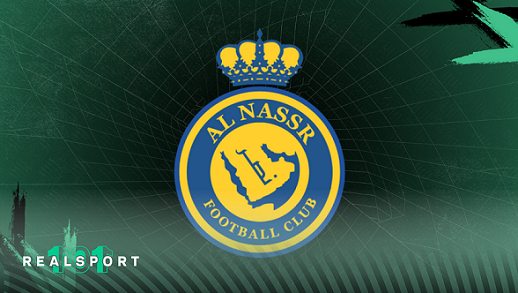 Saudi Arabia: Hoán trận  Al Nassr và Al Tai do mưa lớn và mất điện