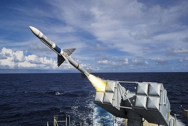 Mỹ dự đoán em gái sẽ kế nhiệm Kim Jong Un Mỹ dự đoán em gái sẽ kế nhiệm Kim Jong Un